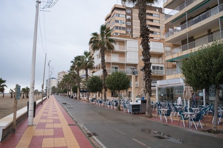 El Campello